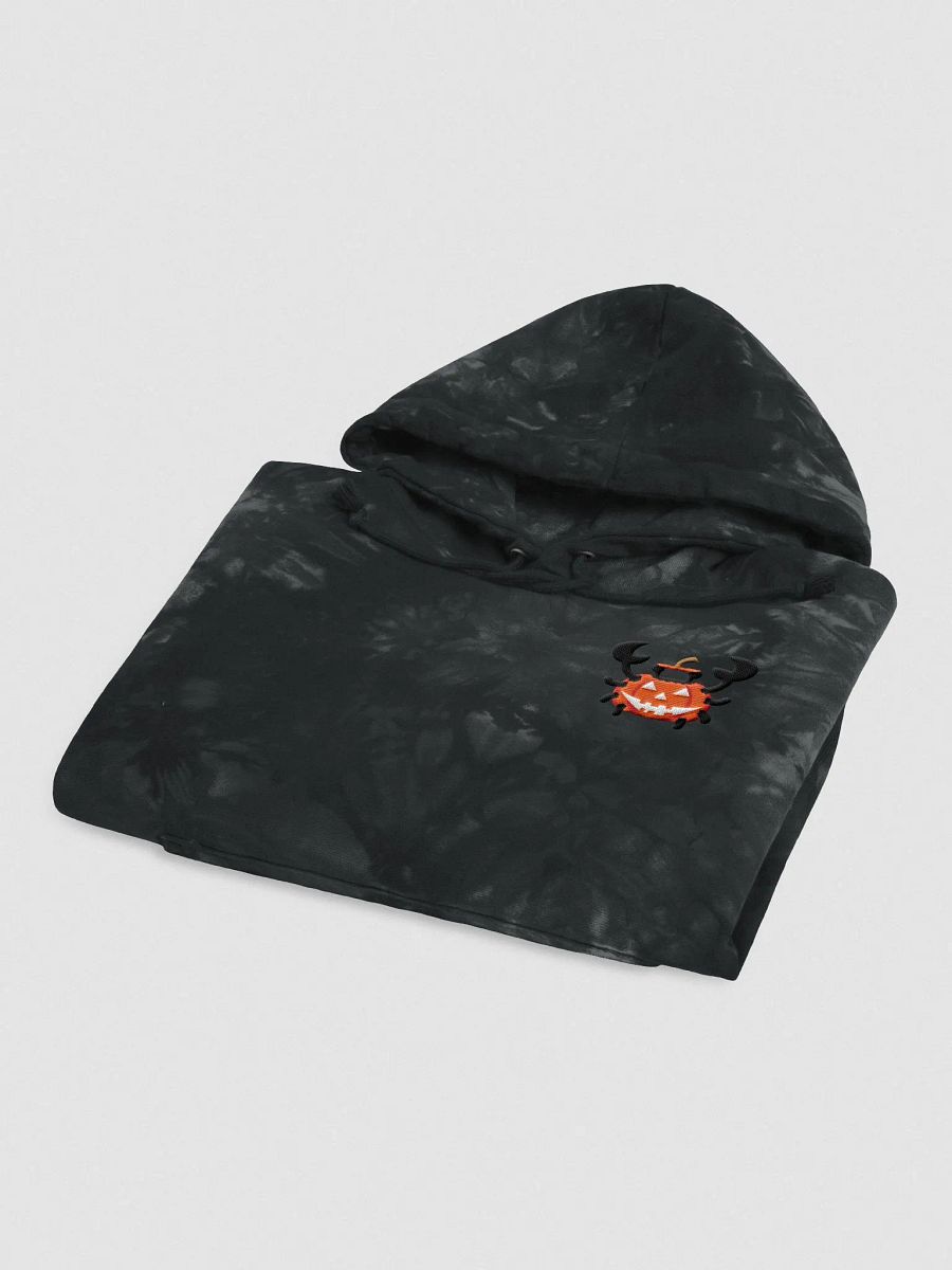 Jack o'Crab Hoodie x Champion product image (10)