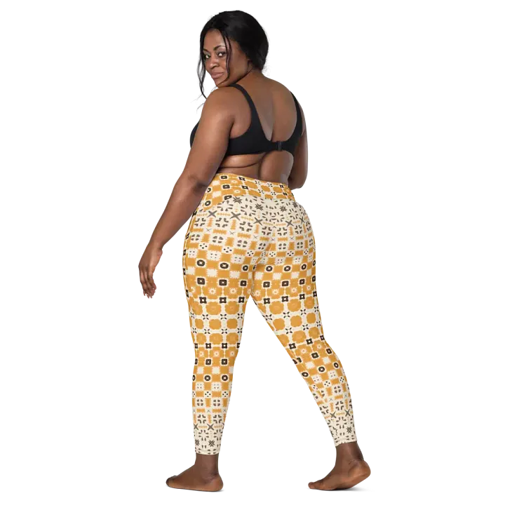Funky Pattern 53 product image (1)