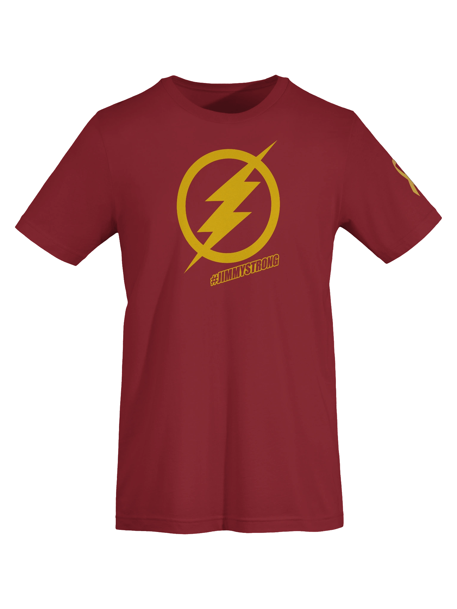 Make a Wish Sidekick T product image (27)