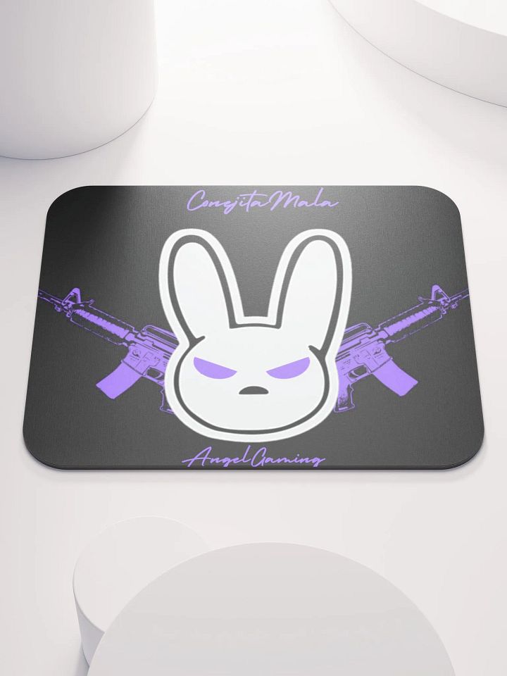 C.M product image (1)