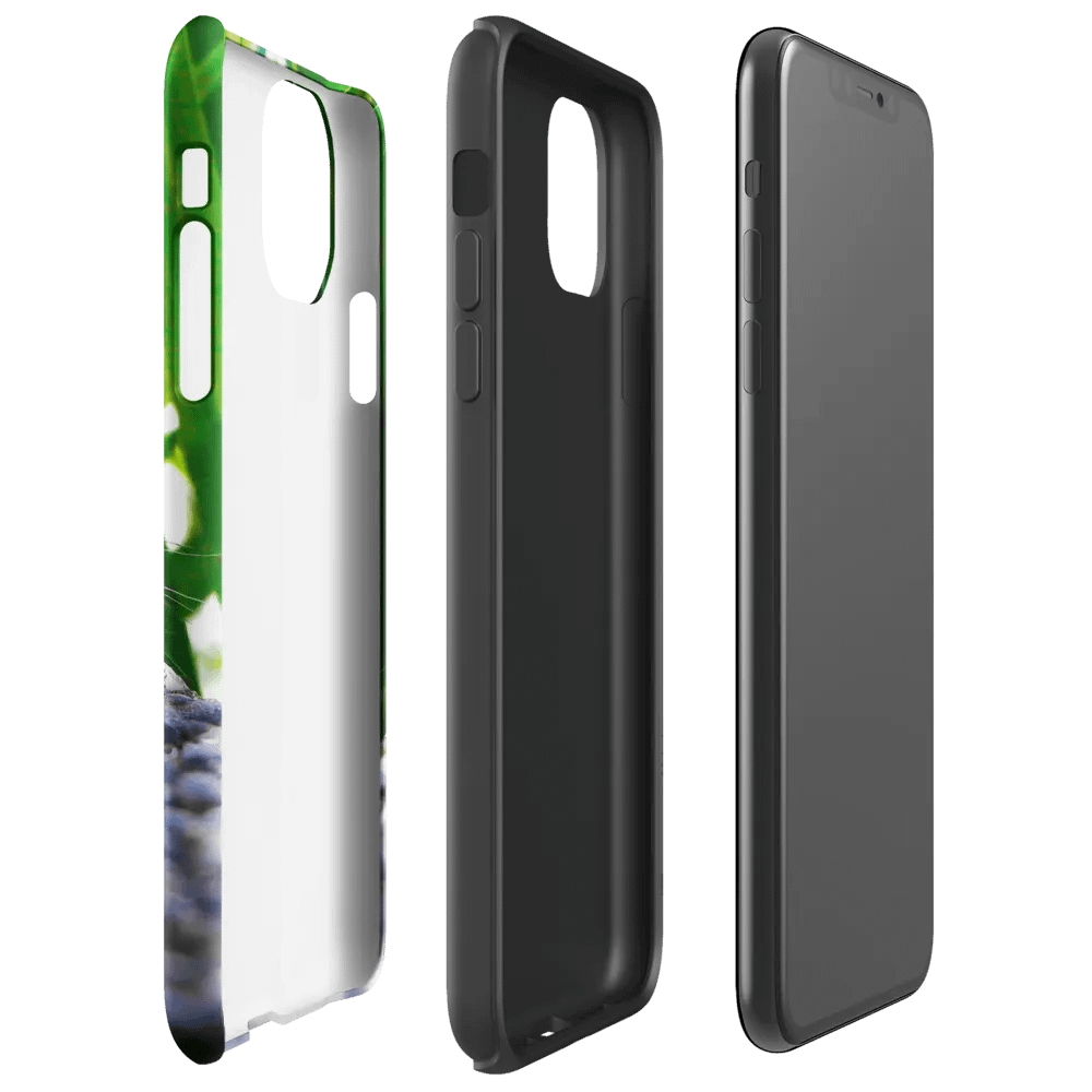 Cutest Animal Phone Case: Adorable Protection for Your Precious Device product image (36)