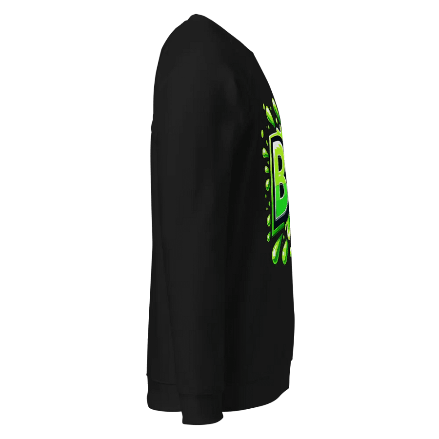BMB Sweatshirt product image (4)
