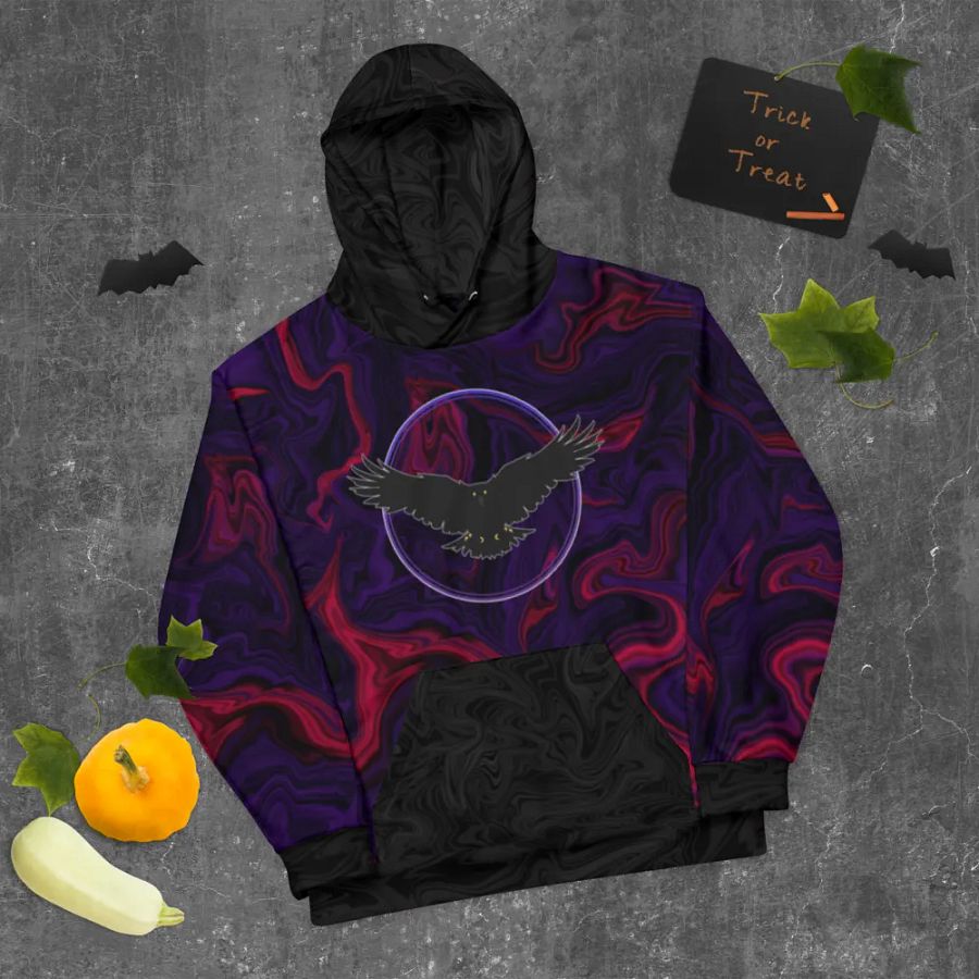 Void Fyre product image (9)
