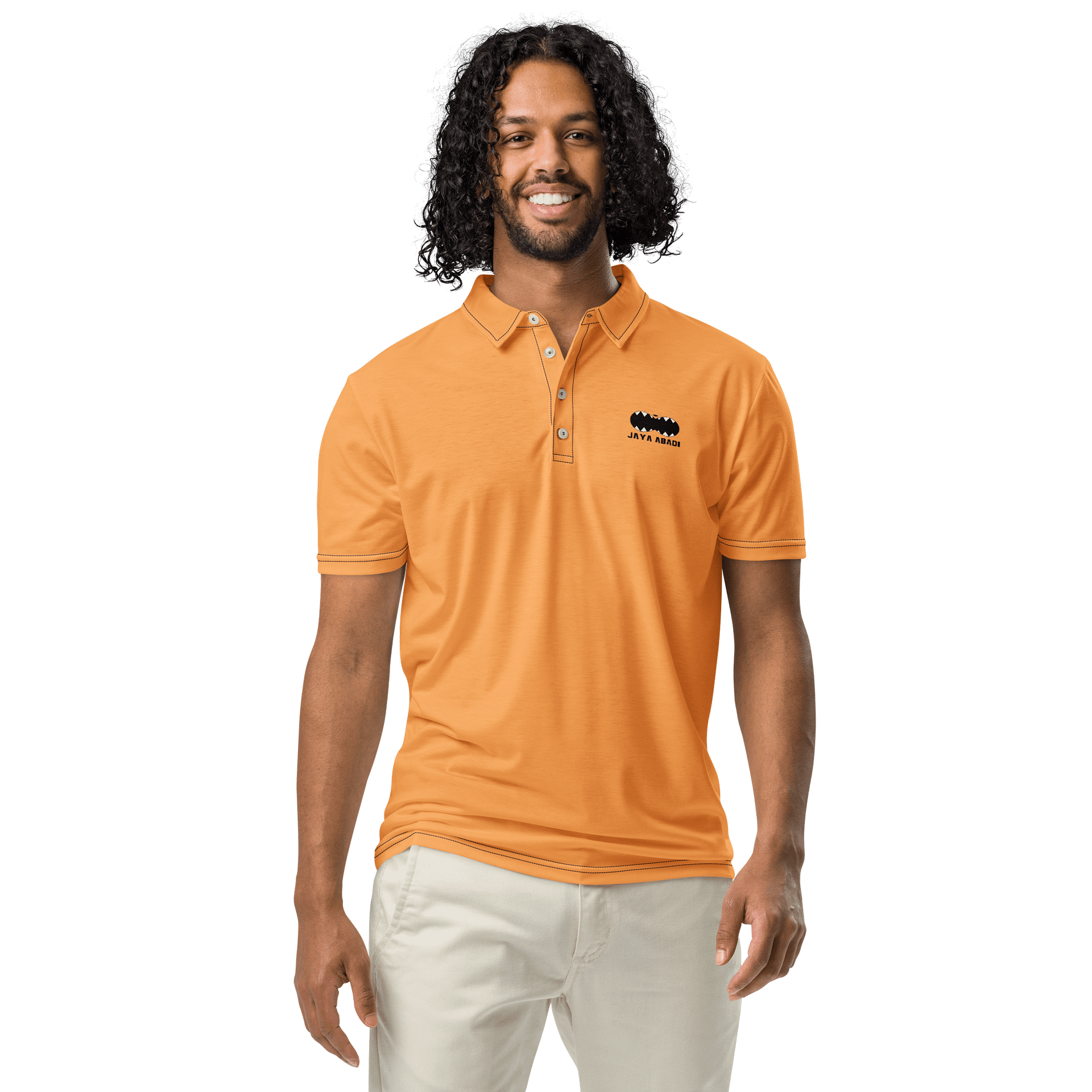 Jaya Abadi | Jaya Polo product image (2)