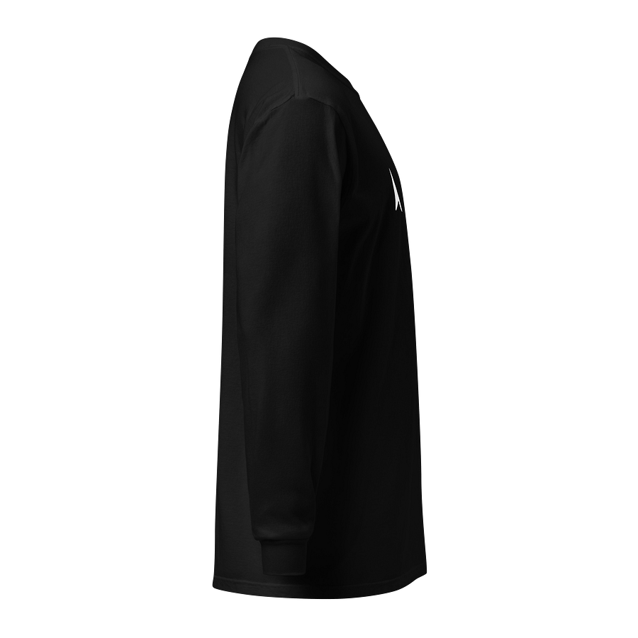 Arrows Long Sleeve Shirt product image (3)