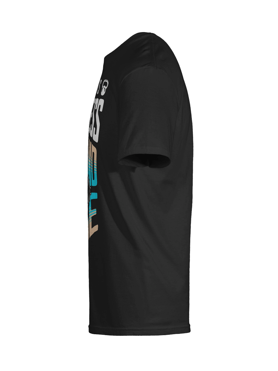 When You Grind, You'll Begin to Rise product image (5)