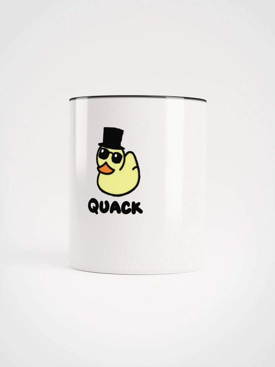 Shades Mug product image (5)