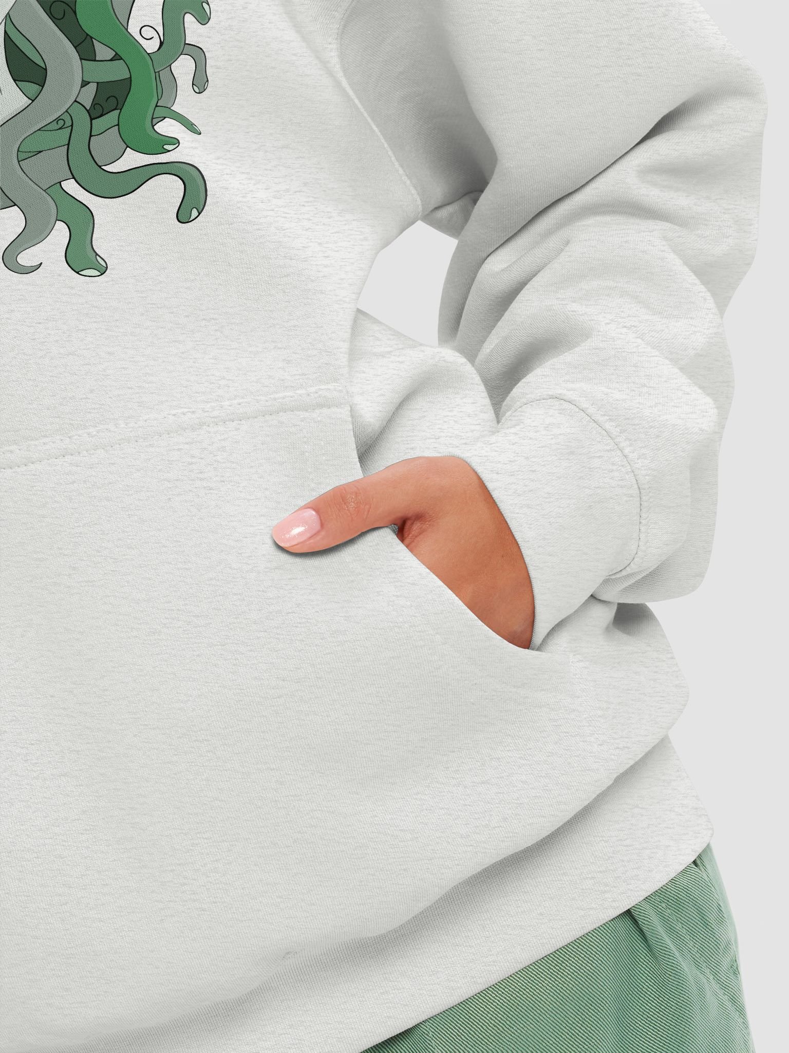 Medusa Gorgo Snake Gorgon Monster Greek Mythology product image (8)