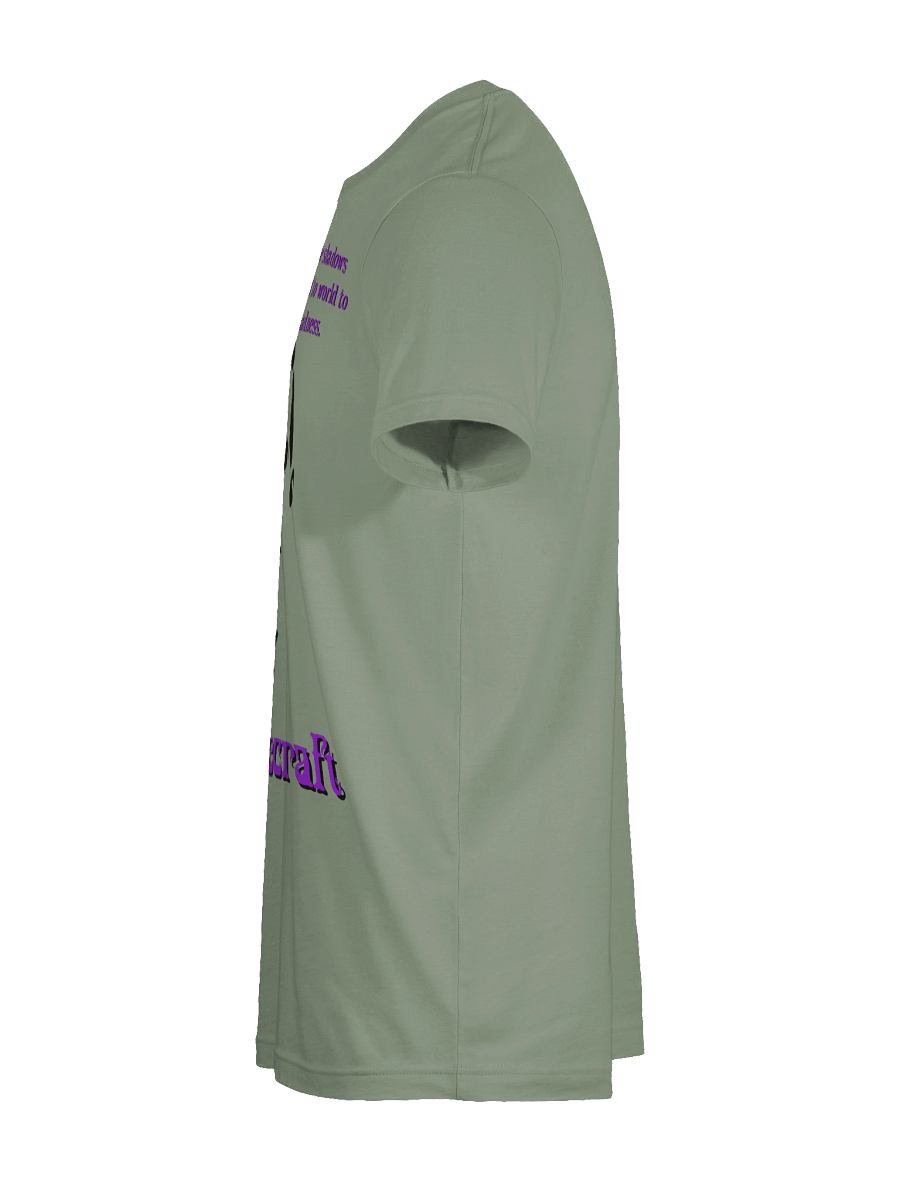 Lovecraft2 product image (53)