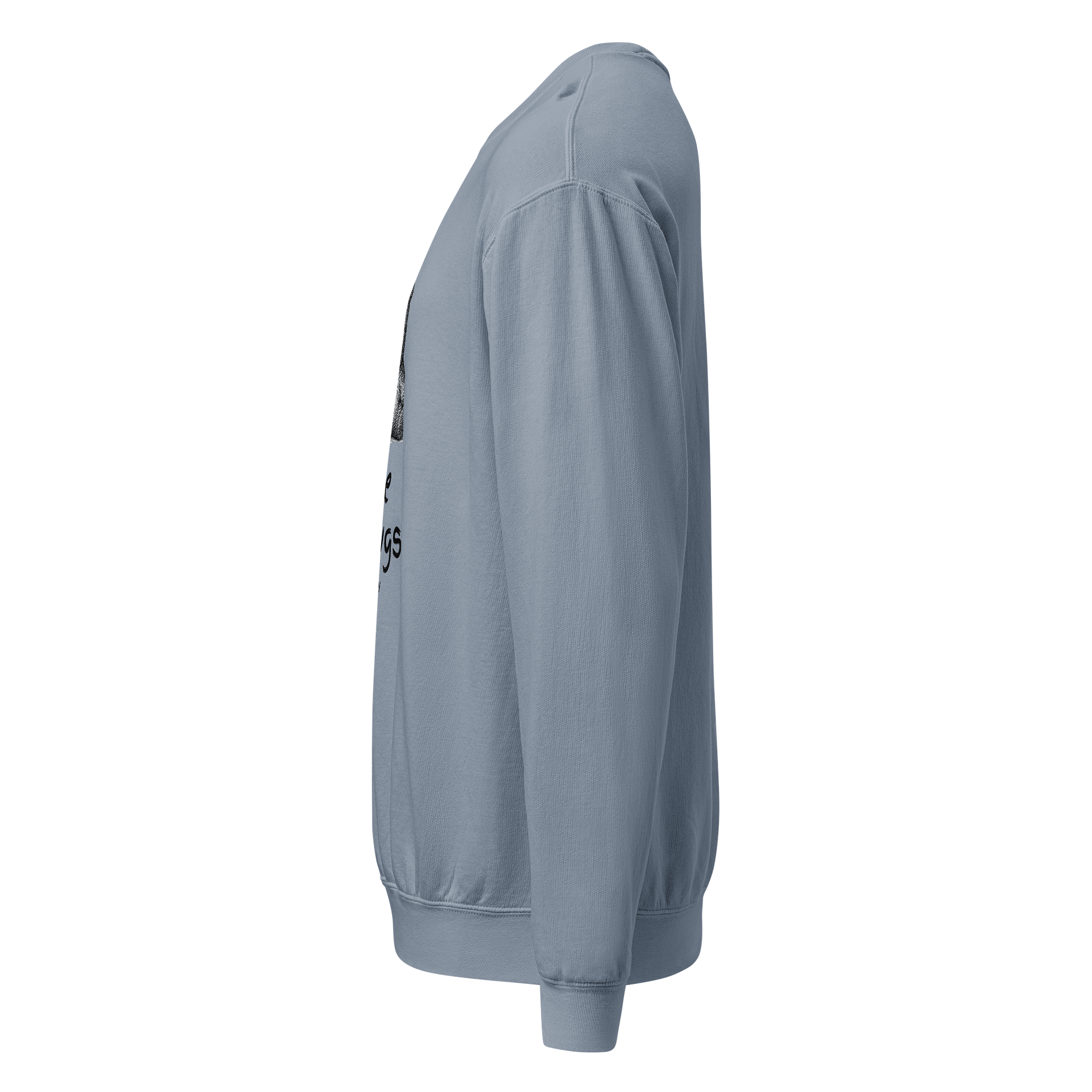 Free Hugs Sweater product image (17)