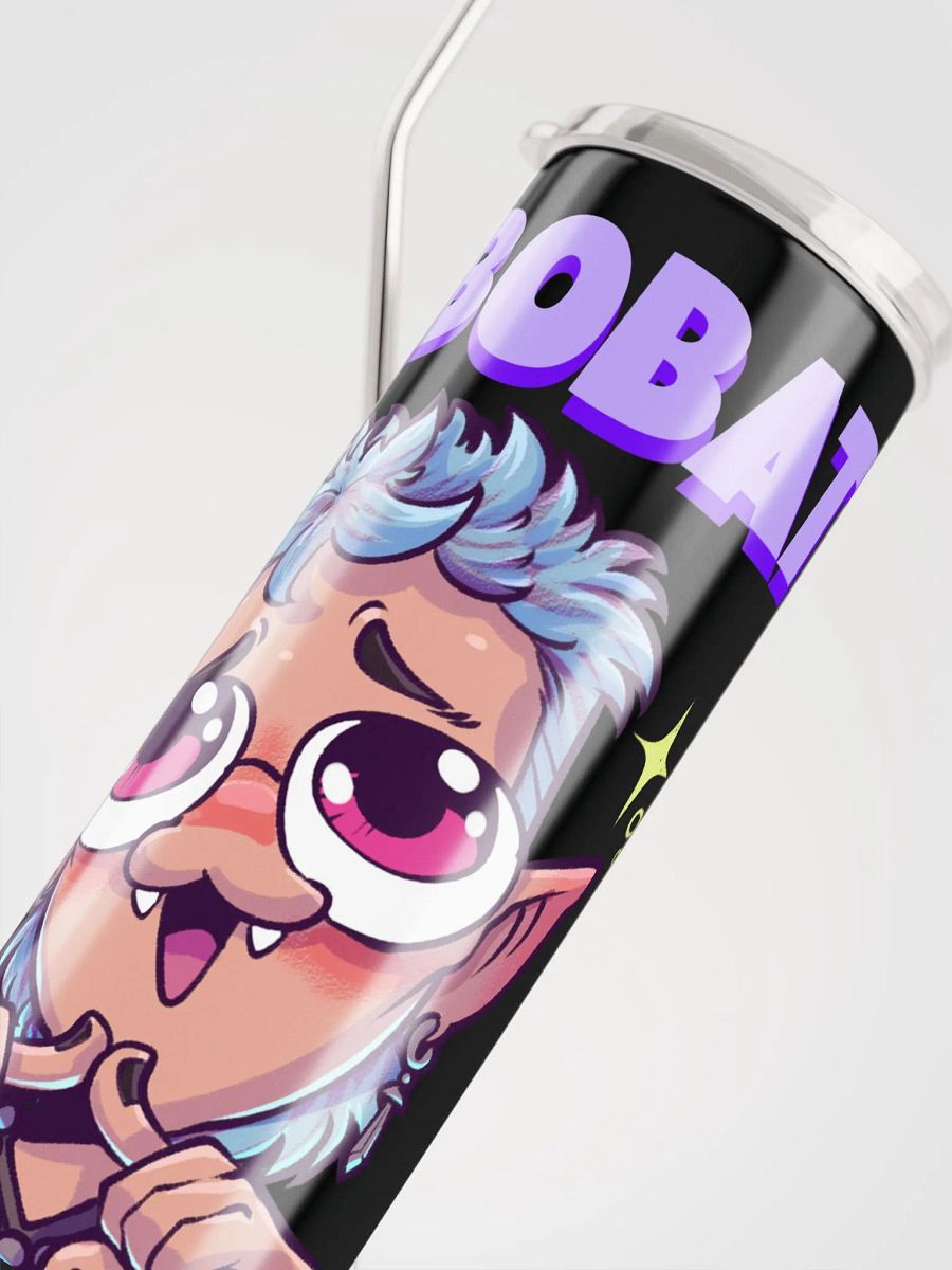 BobaUWU Tumblr product image (10)