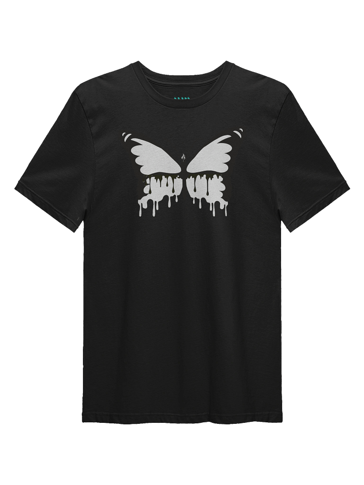 Standard WaxButterfly T-Shirt product image (1)