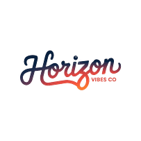 Horizon Vibes Co