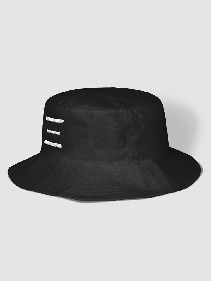 The Hat: Bucket Edition product image (2)