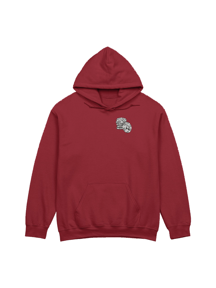 Laina Comfy Hoodie product image (1)