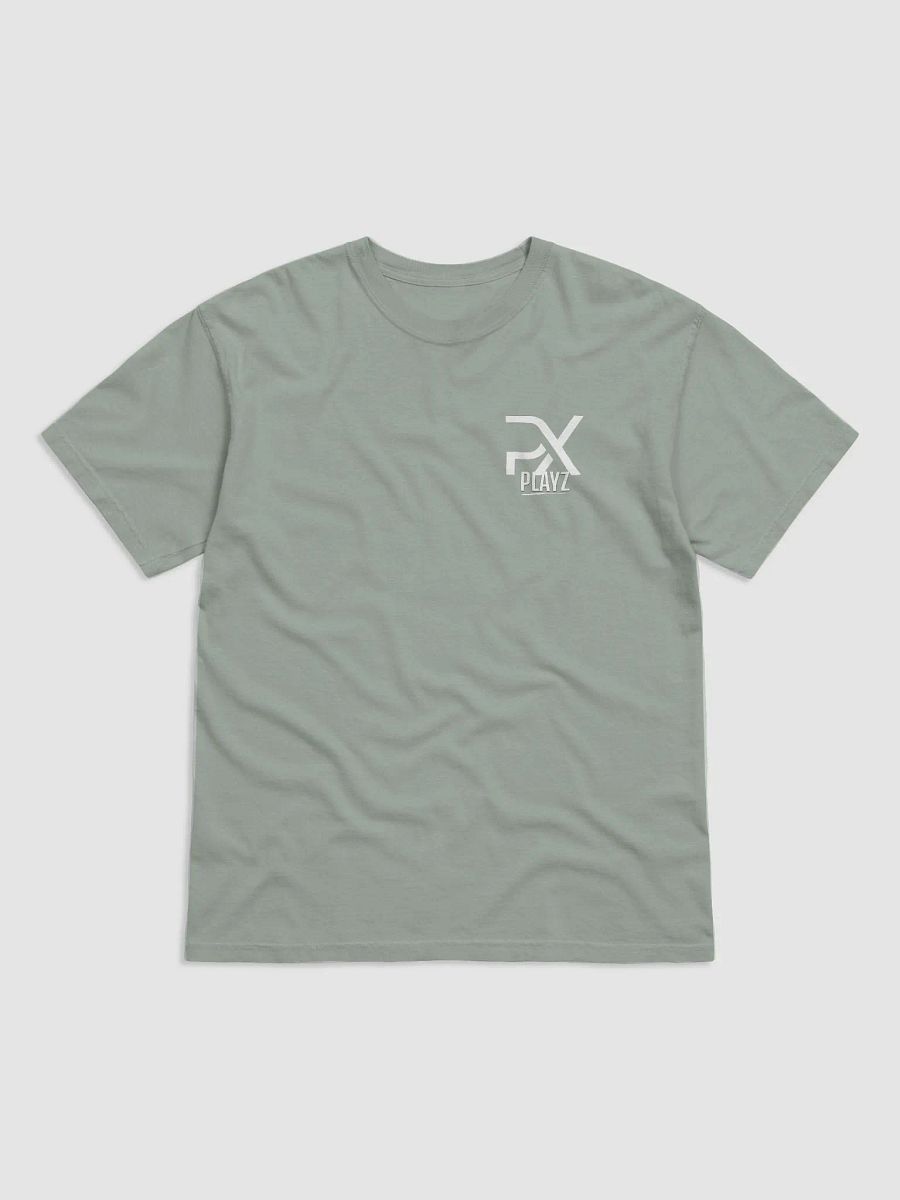 !Phen✘ Printed T-Shirt product image (1)