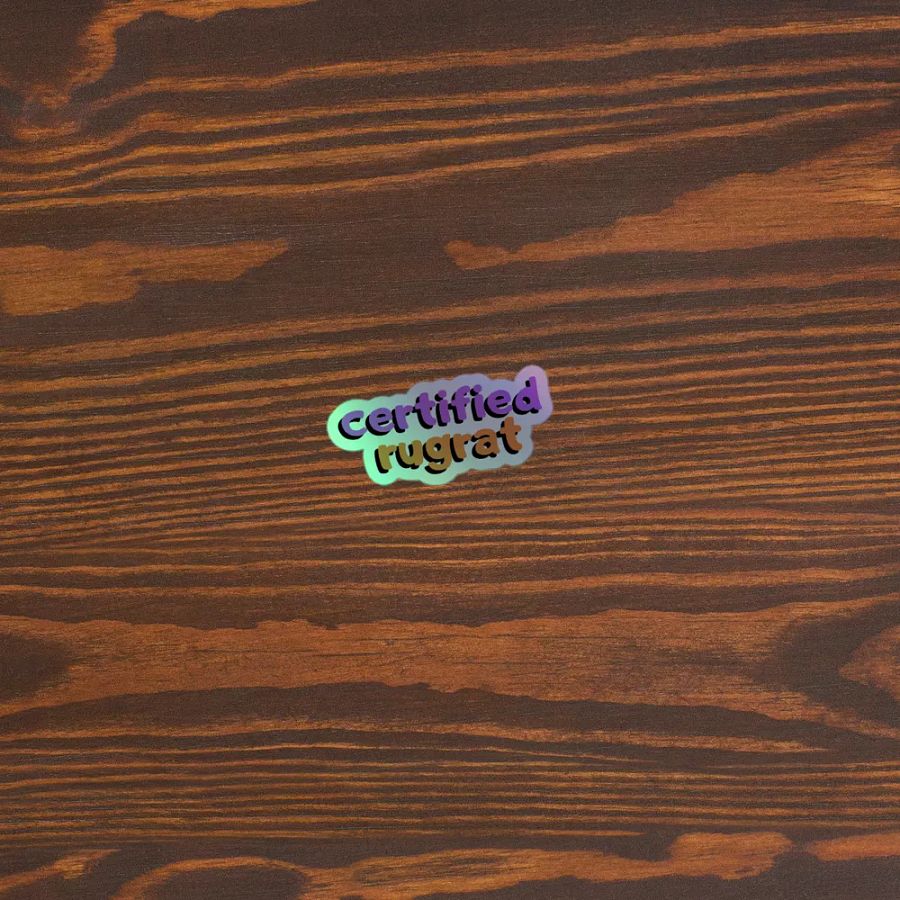 Rugrat Gang! product image (5)