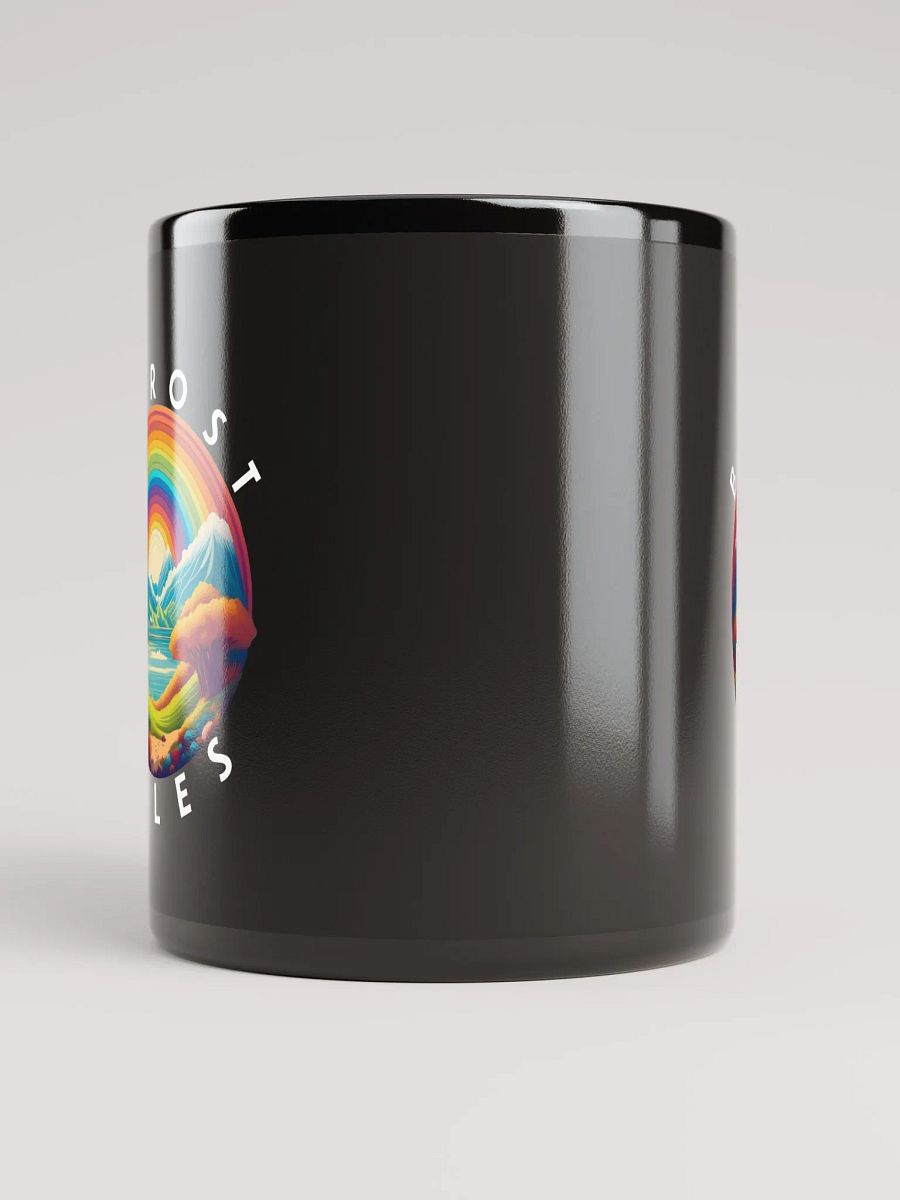 Bifrost Tales Dark Mode Mug product image (9)