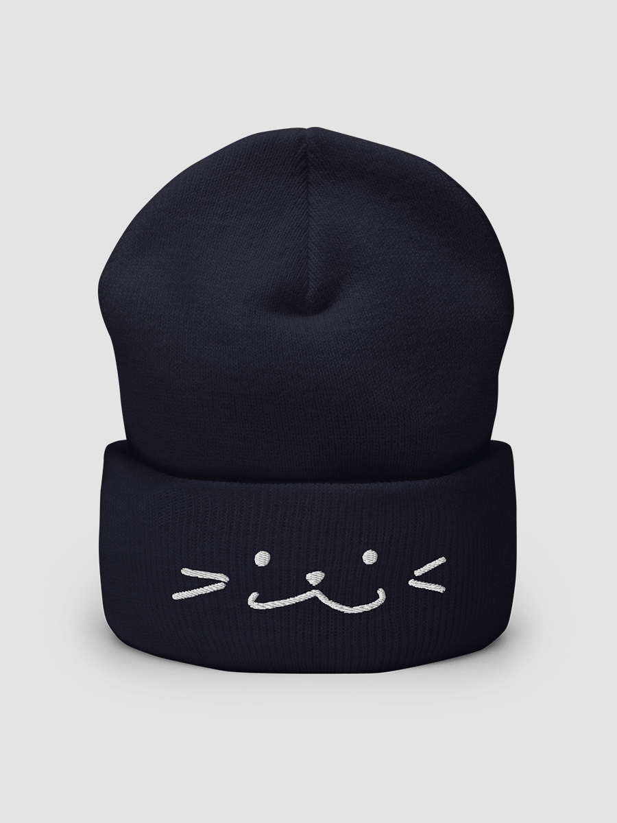 :3 Dark Mode product image (2)