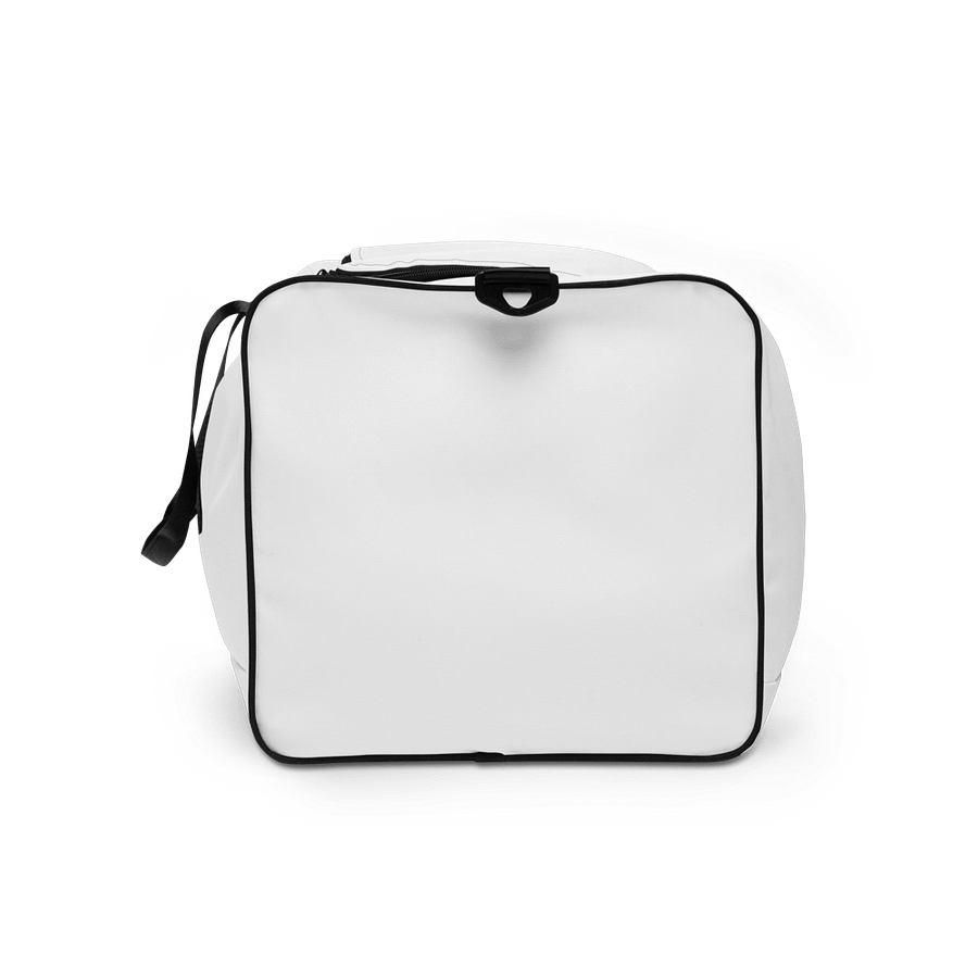 A Mediocre Duffle Bag product image (5)