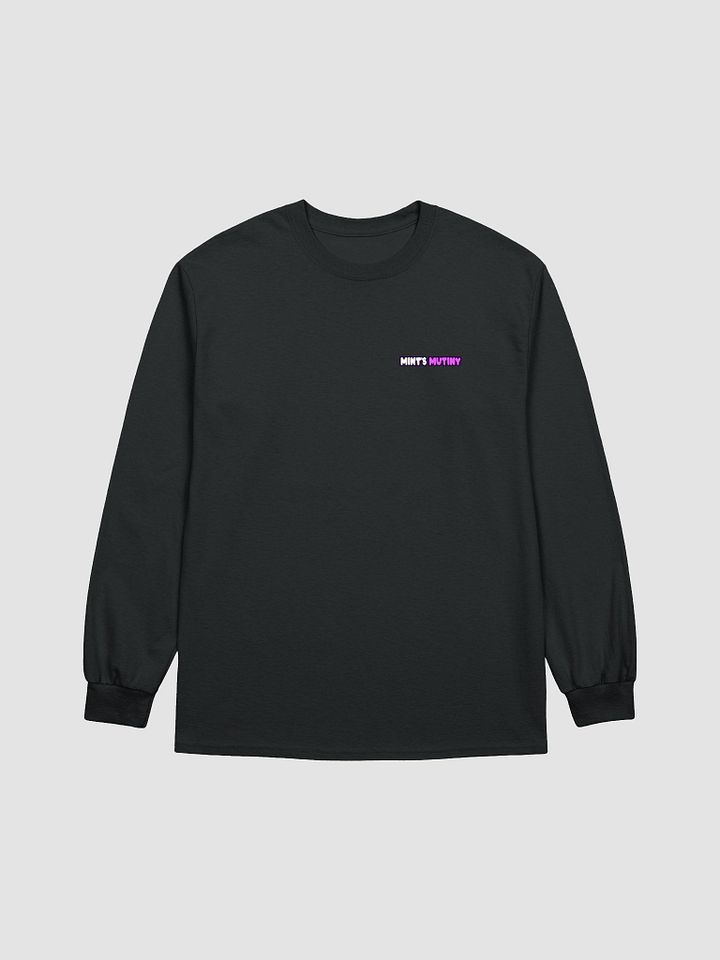 You are Enough no hood product image (1)
