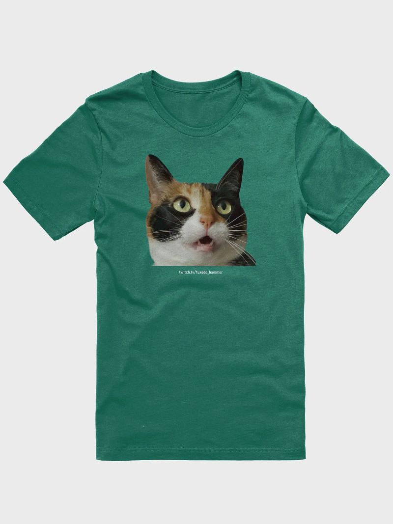 Rogue T-Shirt