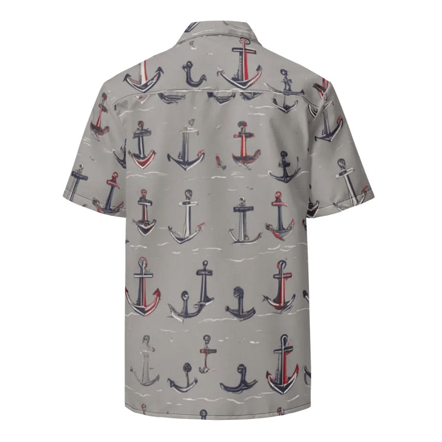 ANCHORS product image (2)