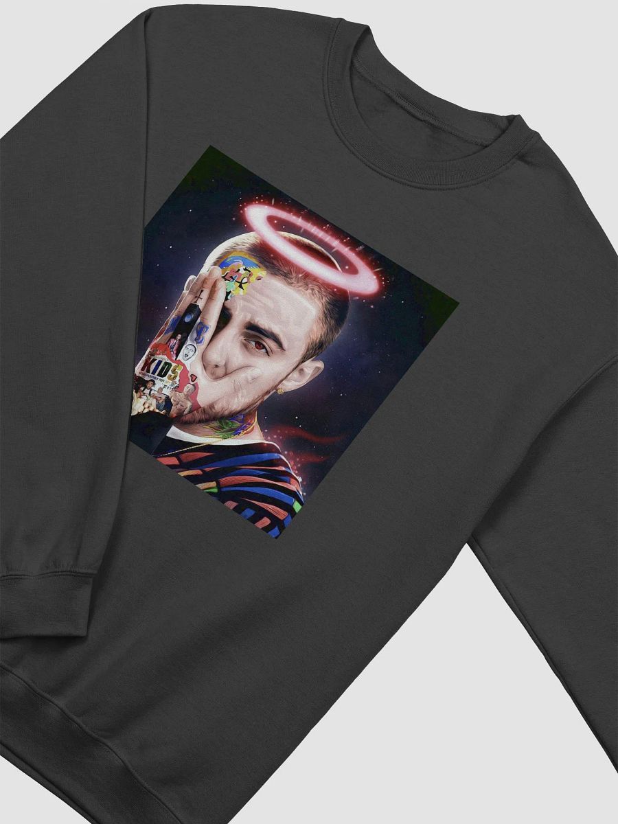 Mac Miller Sweatshirt product image (3)