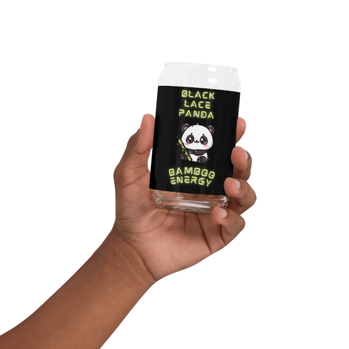 BLP 16oz Glass 2024 product image (2)