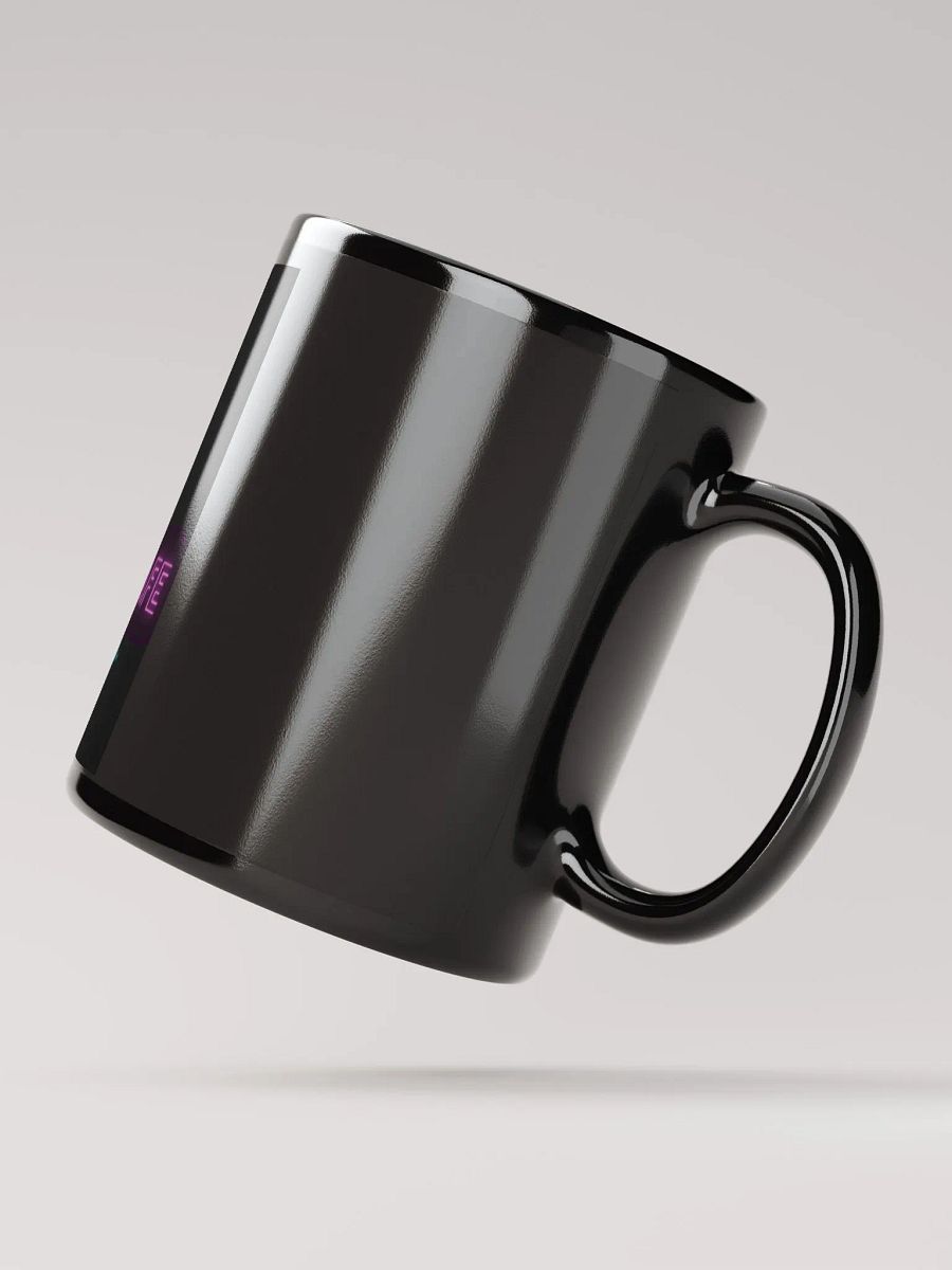 coffee shop product image (2)