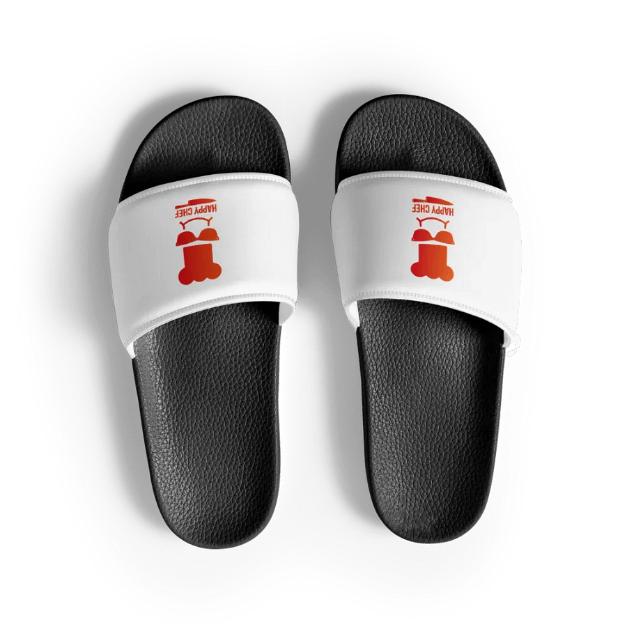 HappyChef Signature Slides product image (3)