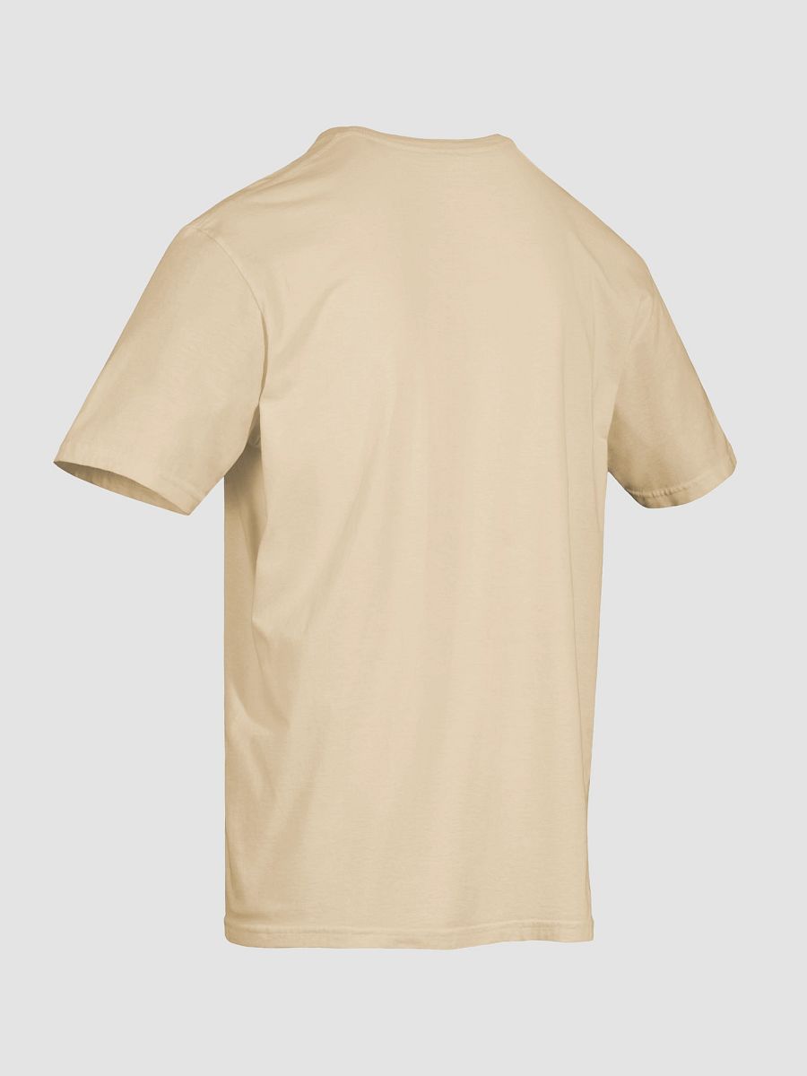 Life Is Better With Dogs T-Shirt product image (23)