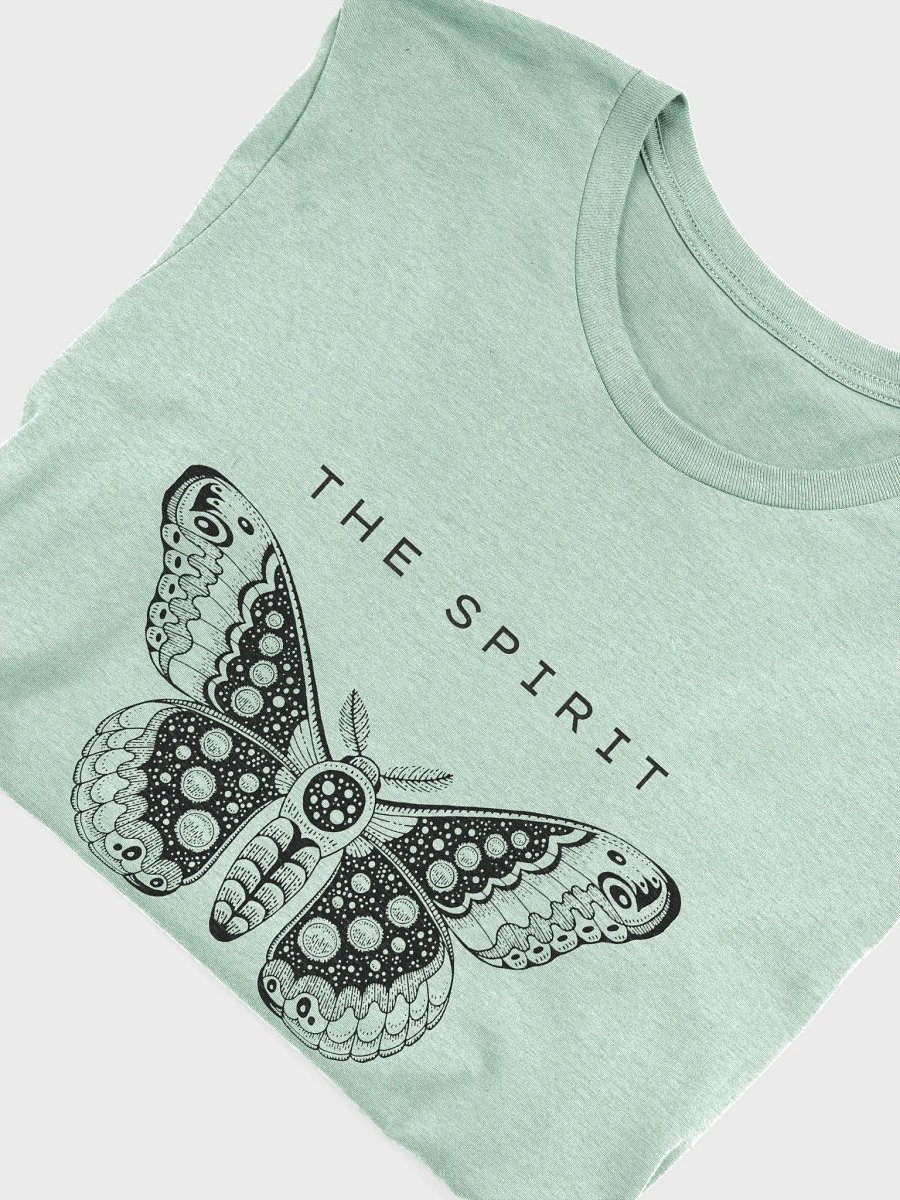 Celestial Moth product image (41)