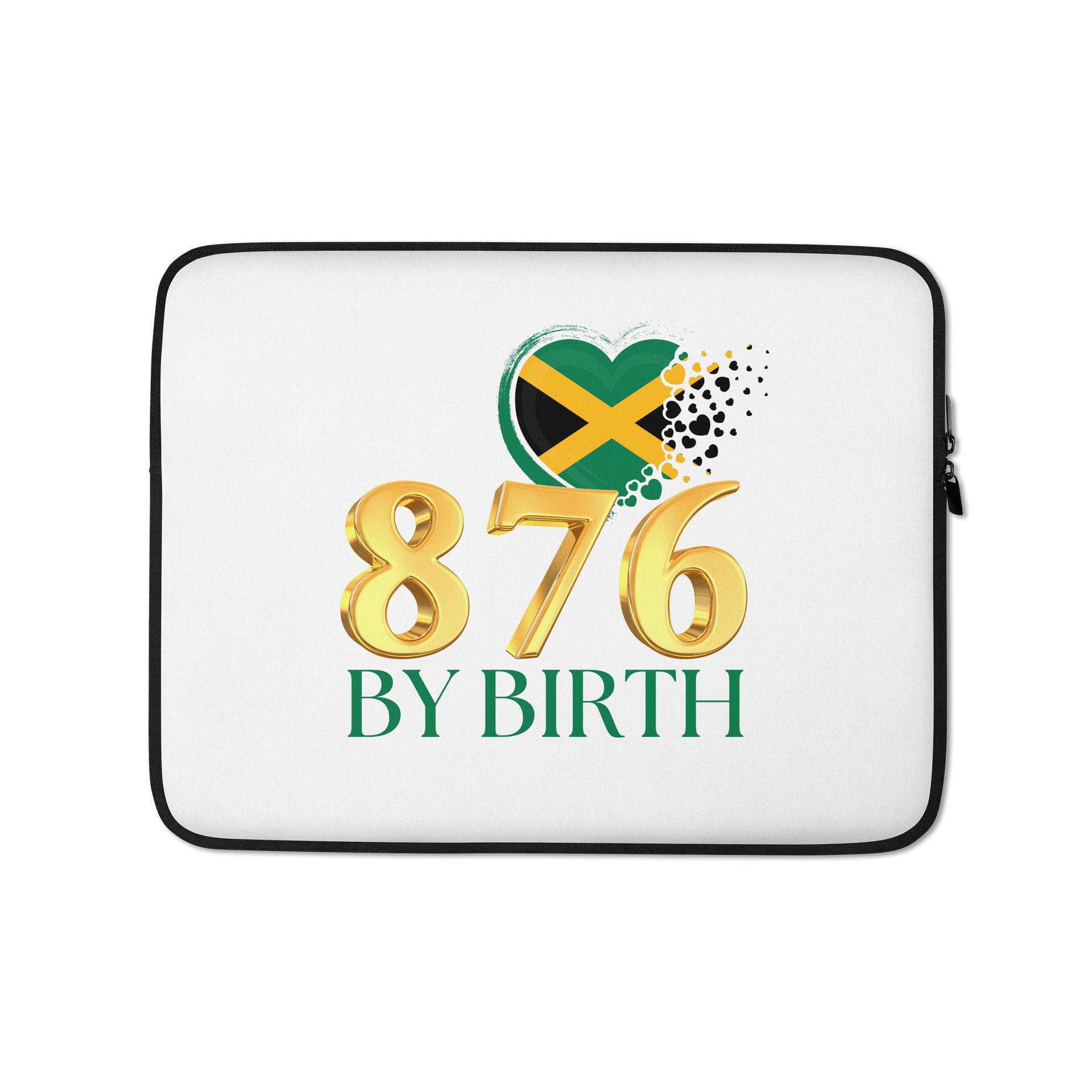 Laptop/Tablet Carrying Sleeve product image (1)