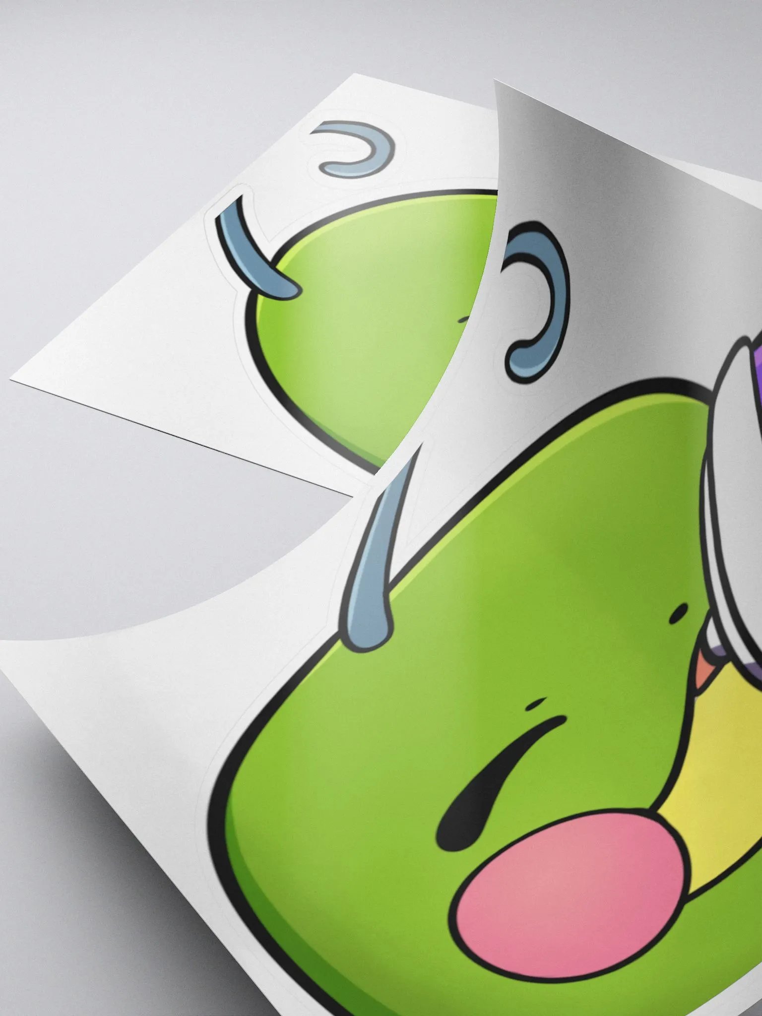 pixGfuel Sticker product image (4)