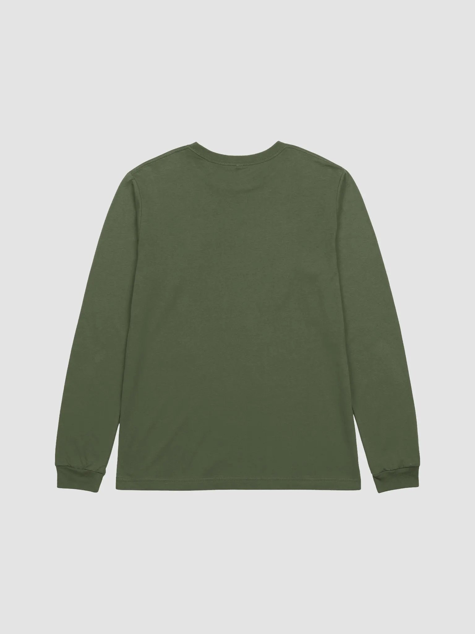 '92 Snake Longsleeve Shirt product image (2)