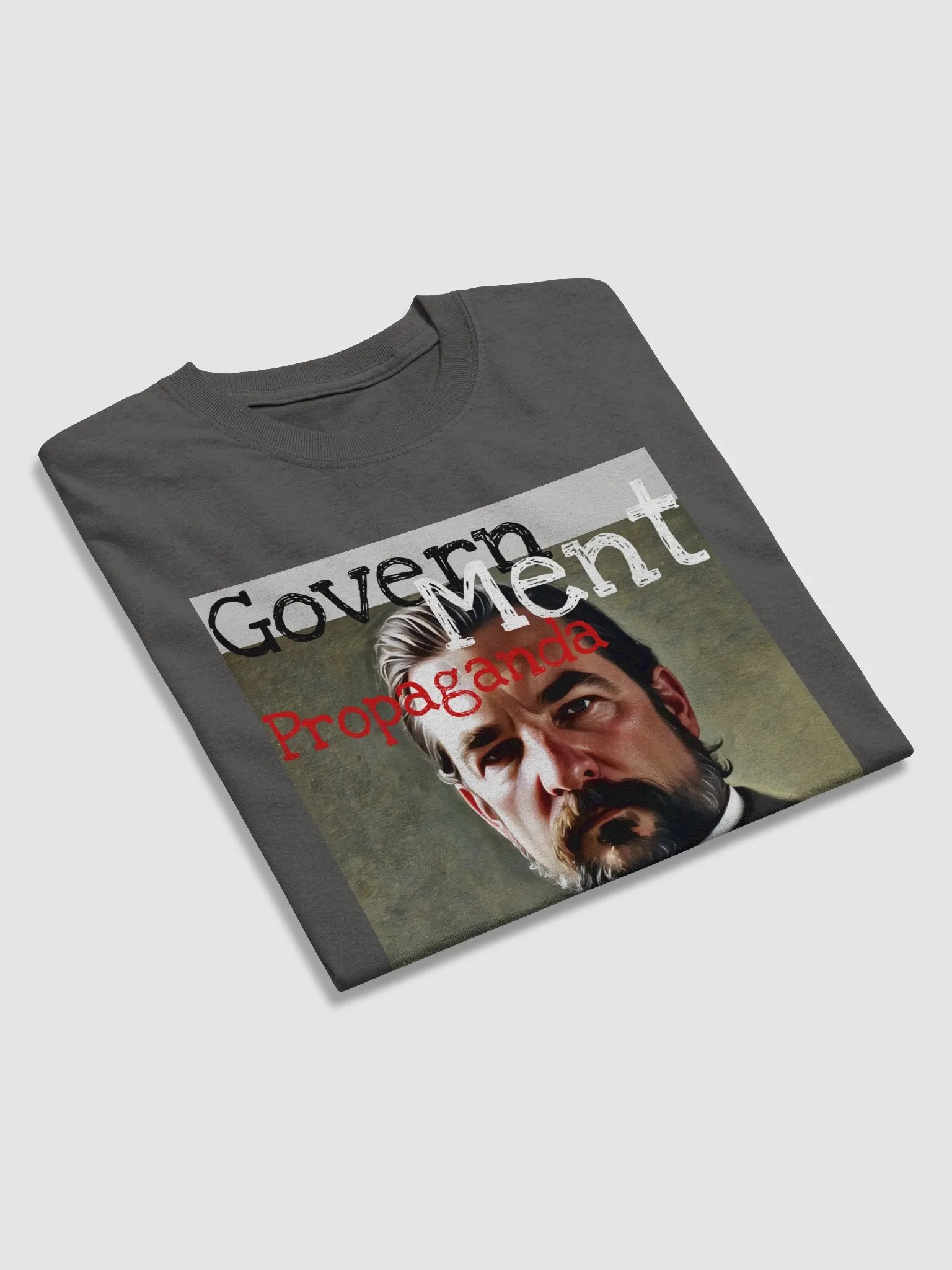 Propaganda product image (3)