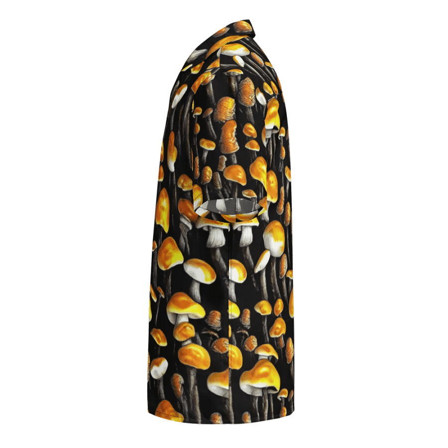 DADA product image (9)