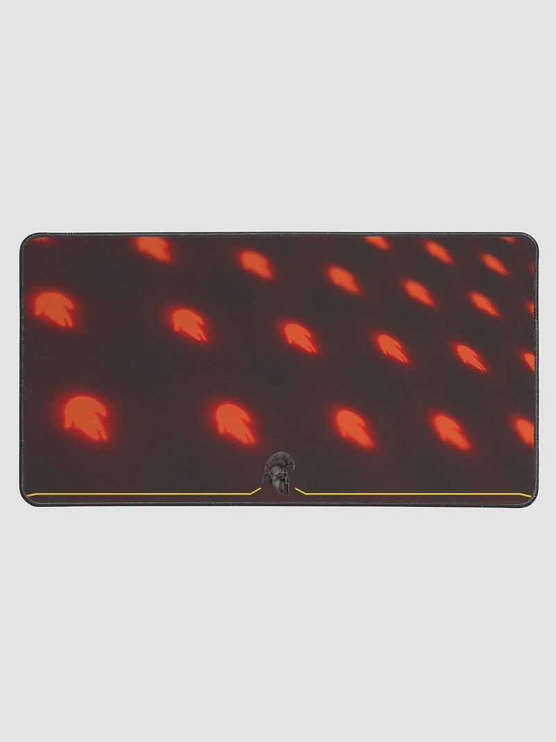 XL Mouse mat