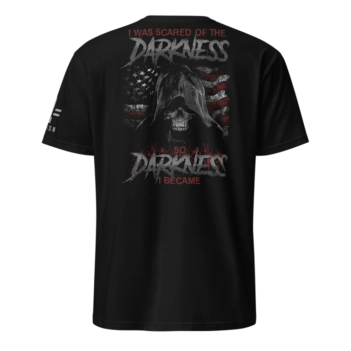 Reaper: Darkness product image (1)