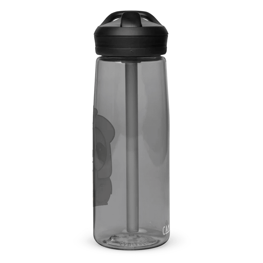 Sports water bottle - Loaf product image (6)