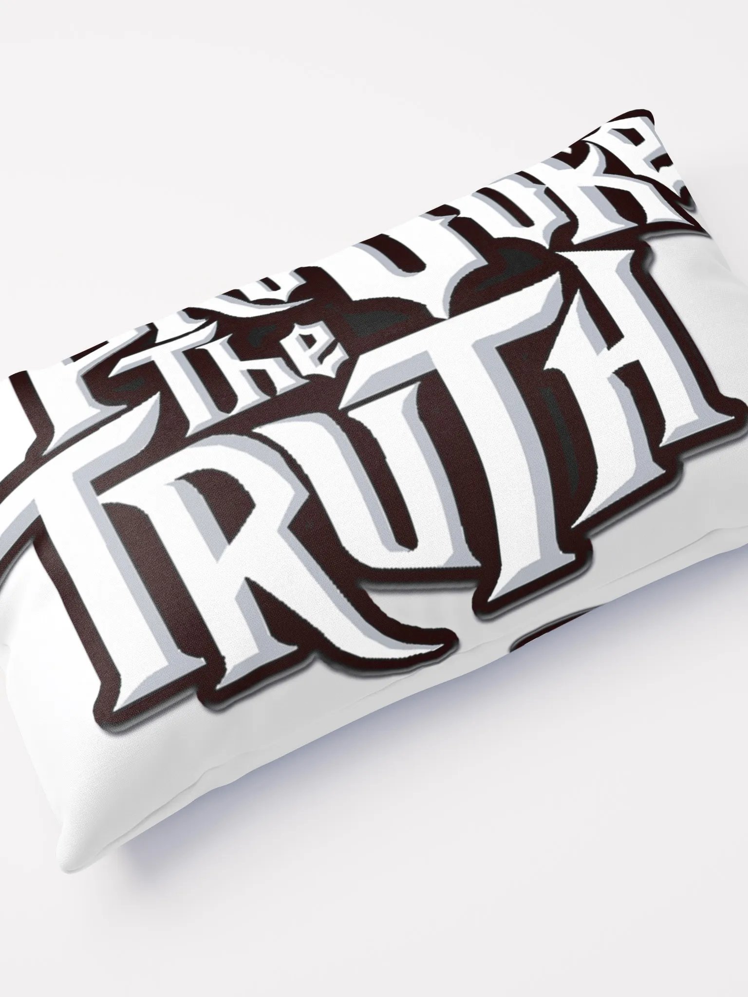 PTT Guitar Hero Pillow product image (4)