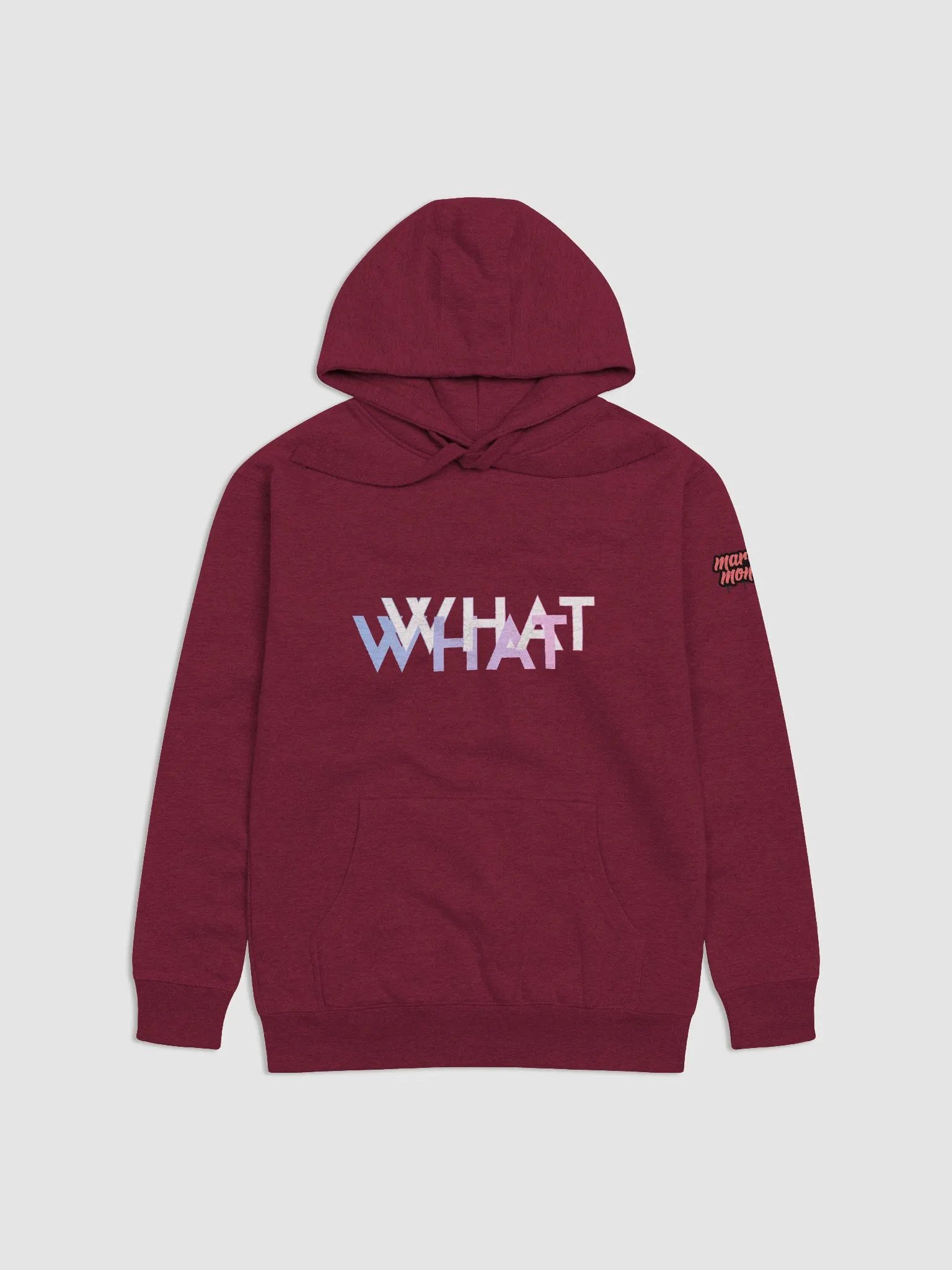 CAN I GET A... product image (5)