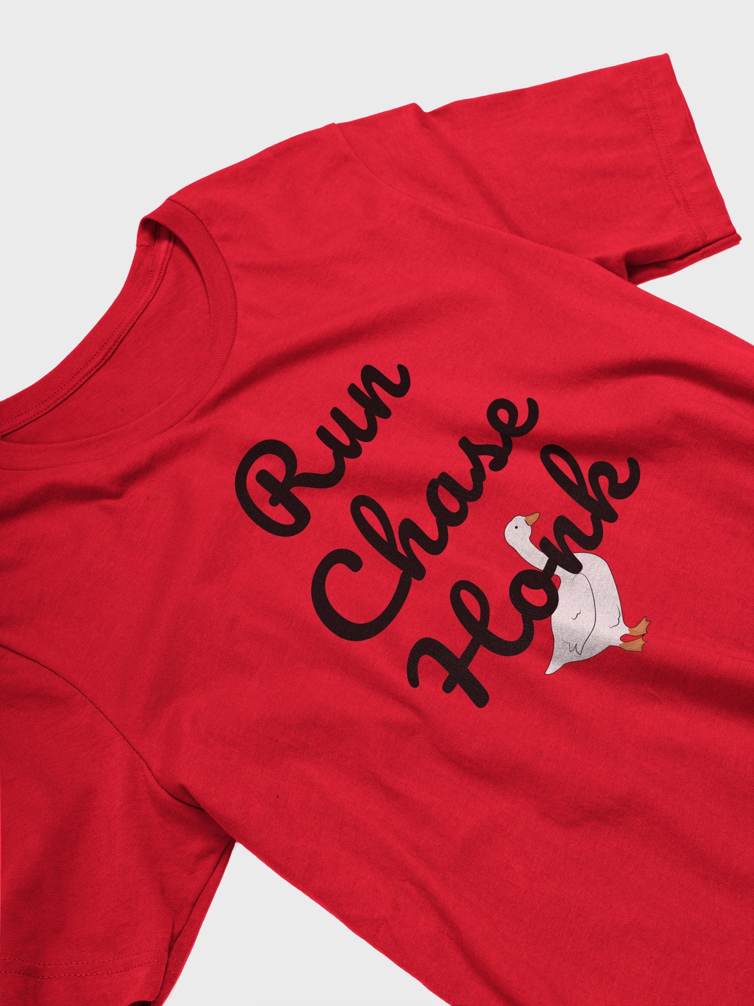 A terrible T-Shirt... product image (29)
