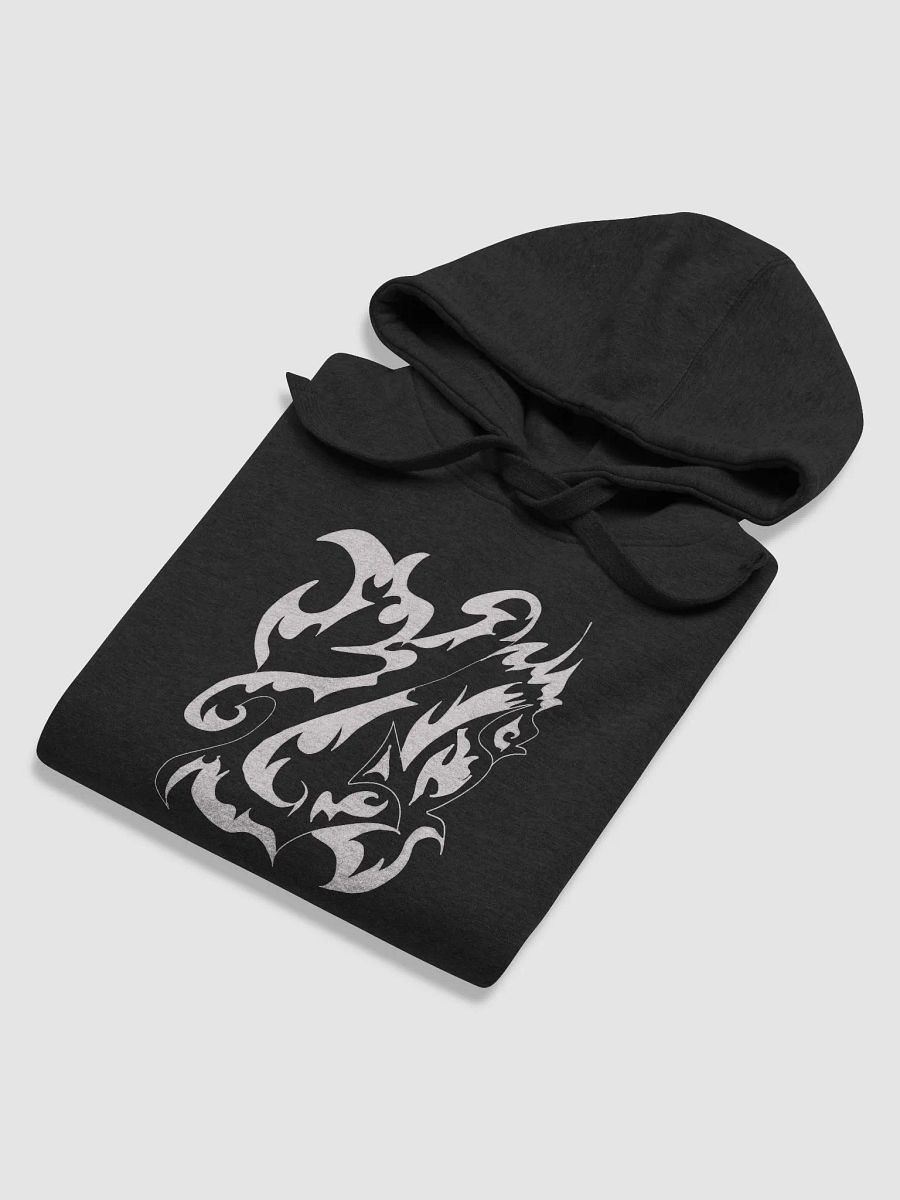Memories hoodie product image (6)