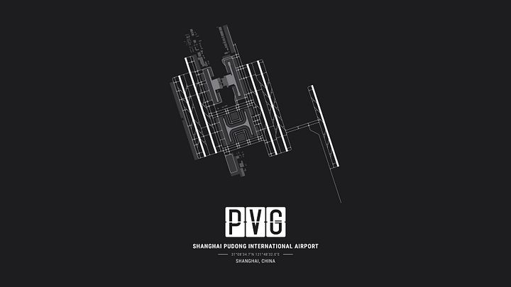 Wallpaper PVG 4k product image (1)