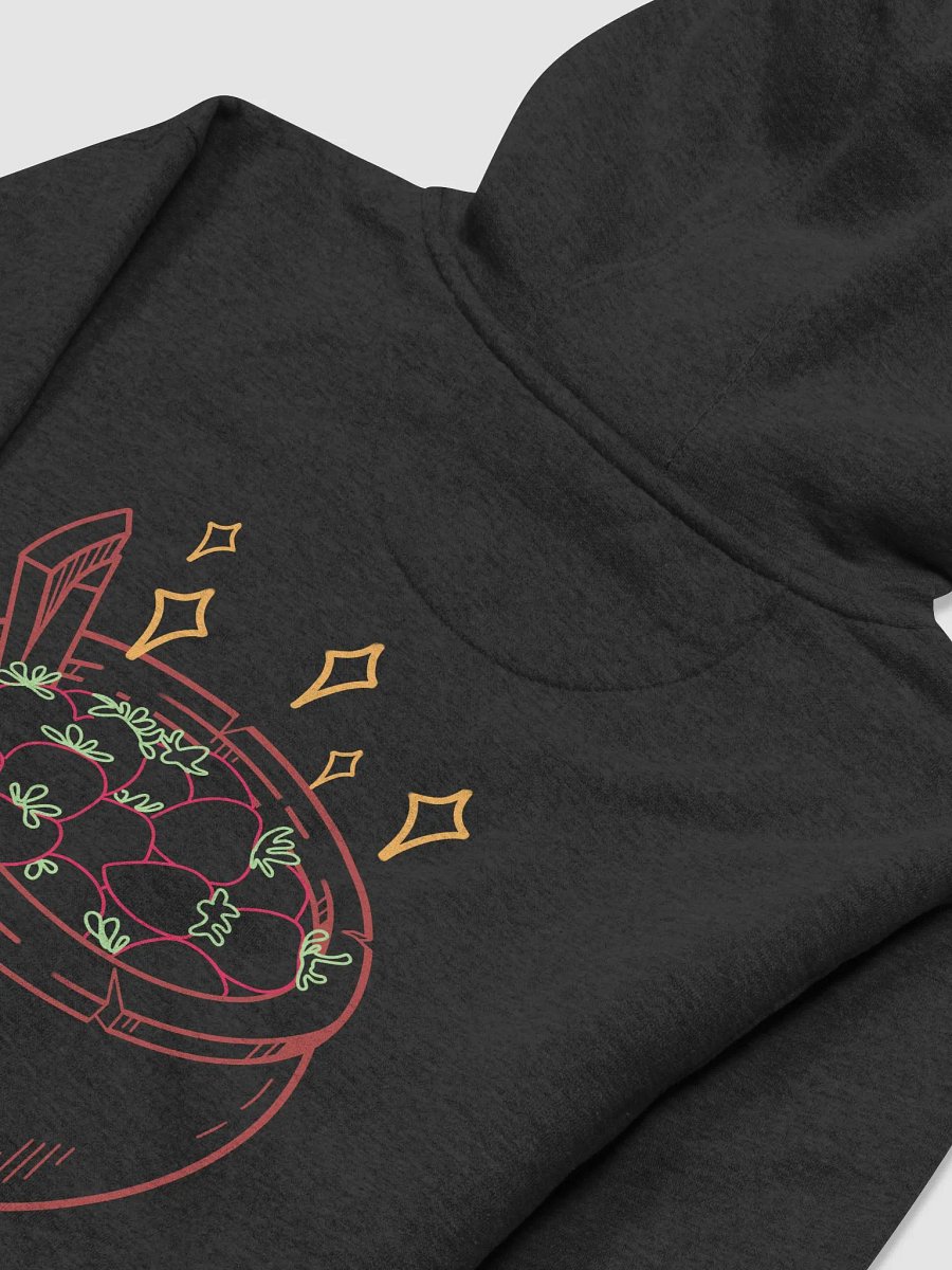 UwU Cauldron product image (16)