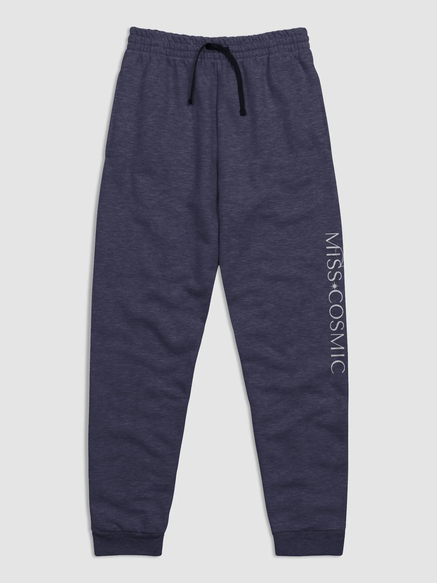 Miss Cosmic Logo Joggers product image (12)