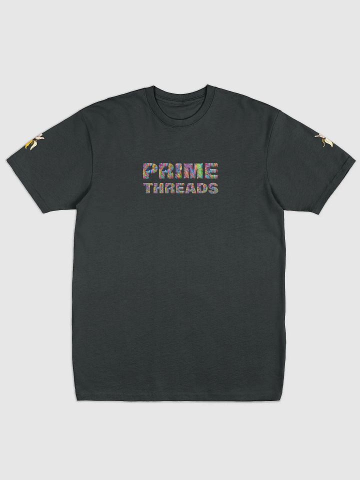 NFC Chipped Prime Premium Heavyweight Tee product image (1)