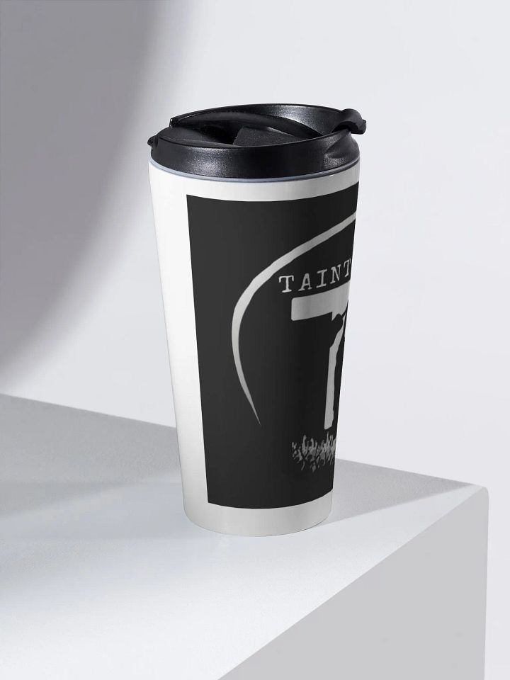 Coffee To-Go product image (2)